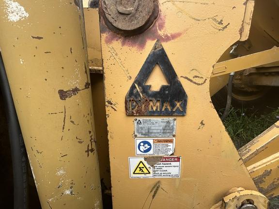 2018 CAT 938M - Cab w/ AC, Joystick Controls; Forks, Quick Coupler; 20.5 Tires; General Purpose Bkt