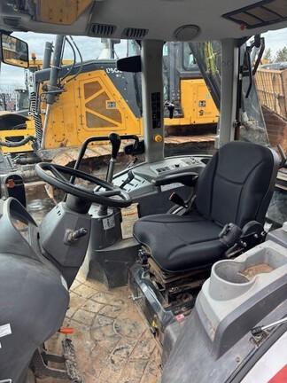 Bobcat CT5545