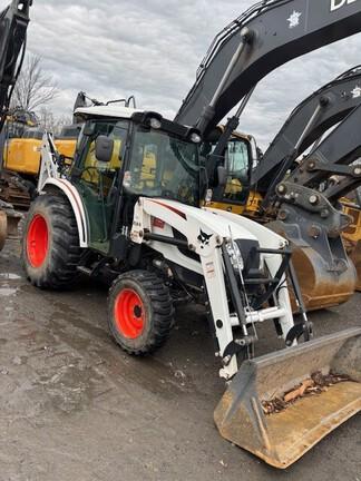 Bobcat CT5545
