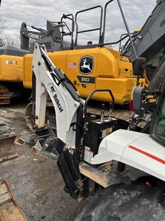 Bobcat CT5545