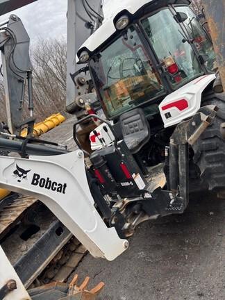 Bobcat CT5545