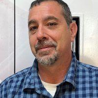 John Heck