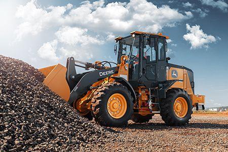 444 G-Tier Loader