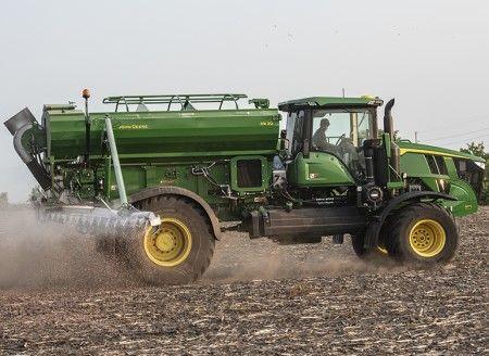 AB30 Air Boom