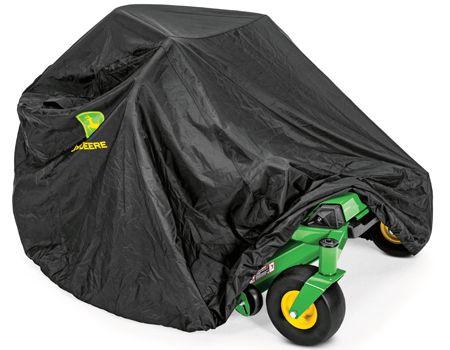Protective cover