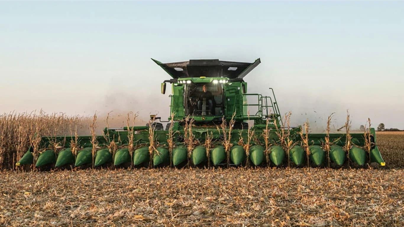 CF27 20