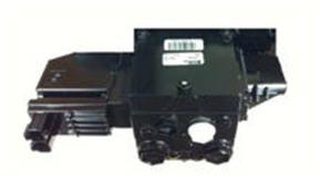 External SCV