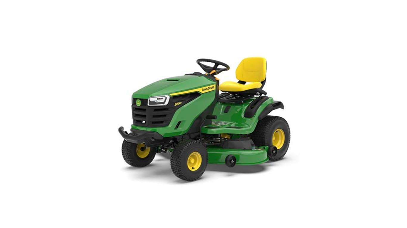 S160
