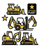 Full-Fleet Availability