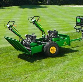180C and 220C loaded in 22B Trailer