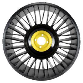 Michelin X Tweel Turf