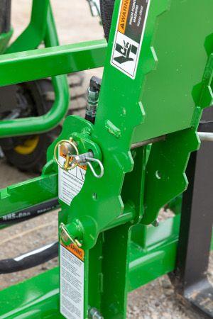 Storage position