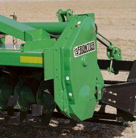 Heavy-duty shields provide extreme wear protection