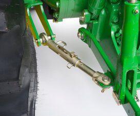 5M Tractor sway bars
