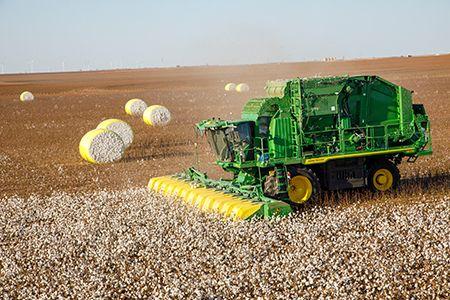 Increase efficiency within your operation by eliminating manual tagging
