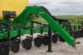 2510L tongue
