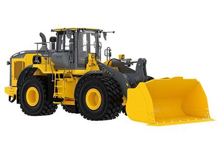 X-Tier Loader
