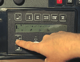 CommandCenter™