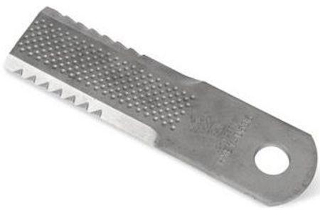 Xcel Chopper Knives