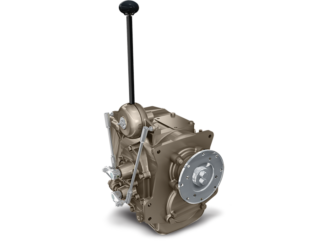 HMD12700