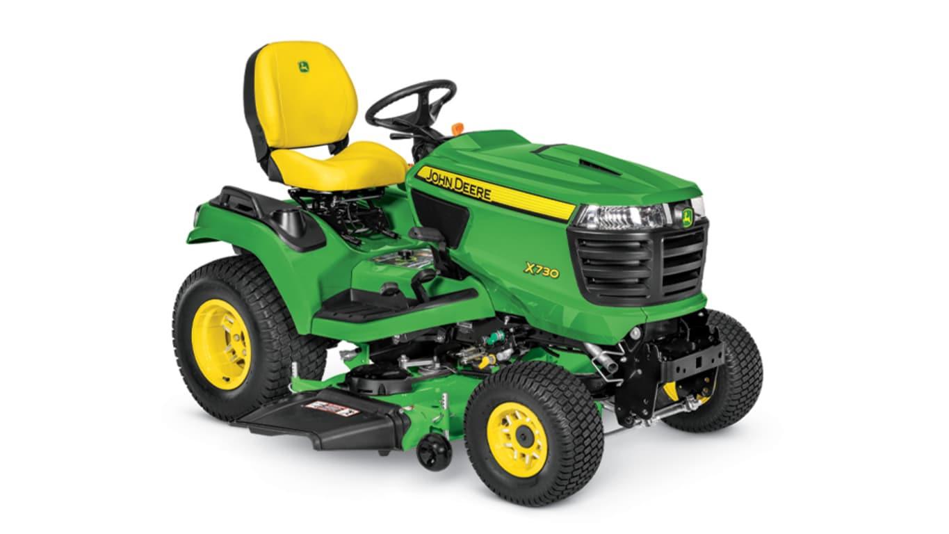 studio rendering of a Z730
