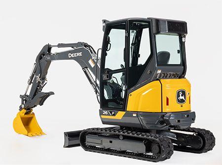 Customize your Machine