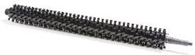 DT Rotary brush