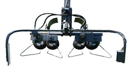 Puller attachment
