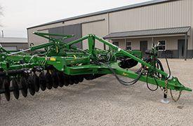 T-hitch with Level-Lift turnbuckle