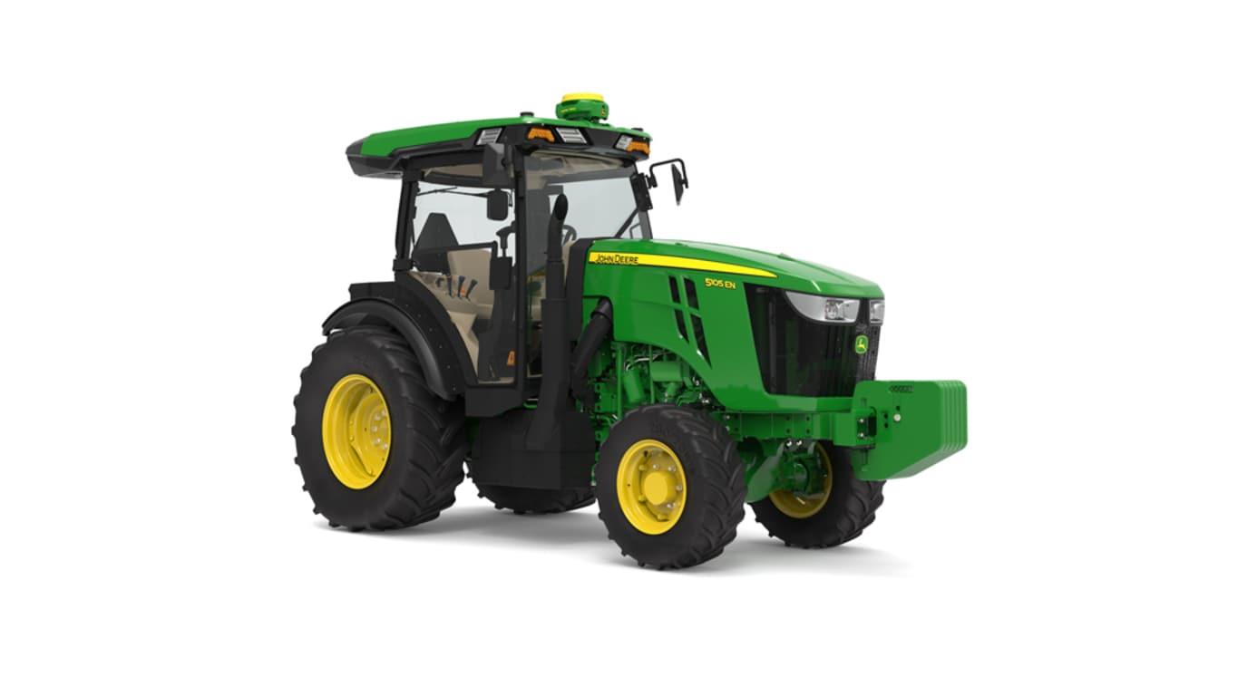 5105EN