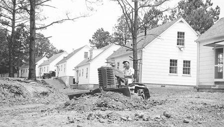 John Deere debuted various industry-leading solutions and breakthrough designs