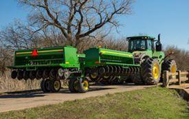 Narrow road transport