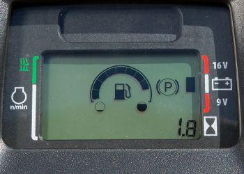 Display panel