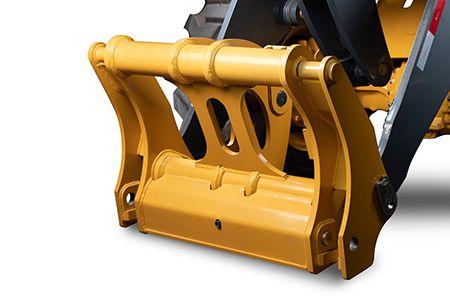 Coupler