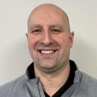 Regional CCE Sales Manager