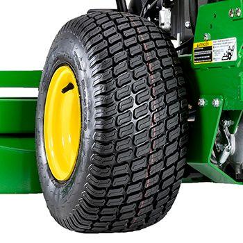 W48M 18x8.50-8 4 ply rear drive tire