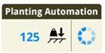 Optimizing