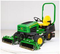 2653B PrecisionCut Trim and Surrounds Mower