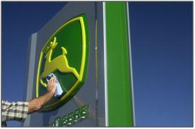 Dealers are critical to RTK network's success