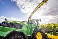 AFC automates the filling process