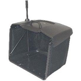 Large-capacity hopper