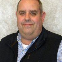 John Worobey