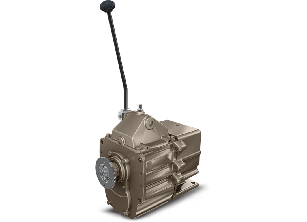HMD23000