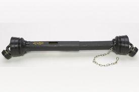 PTO drive shaft