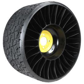 Michelin X Tweel Turf