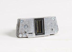 Reflective seed sensor