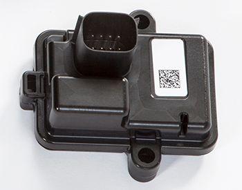 Smart Connector
