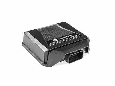 (JDLink™ M Modem)
