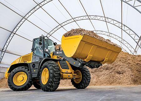 344 P-tier articulating