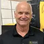 Bob Carroll